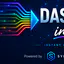 Dashboard in Seconds™ logo