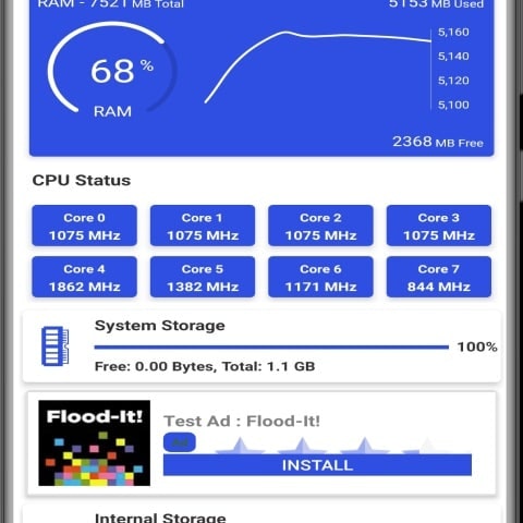 Phoneify gallery image