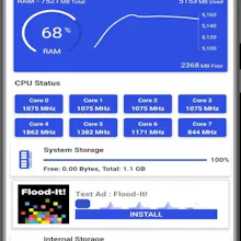 Phoneify gallery image
