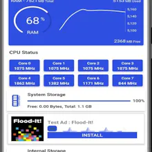 Phoneify gallery image