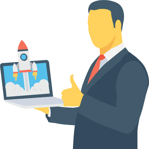 Should I go for an IPO or ICO?