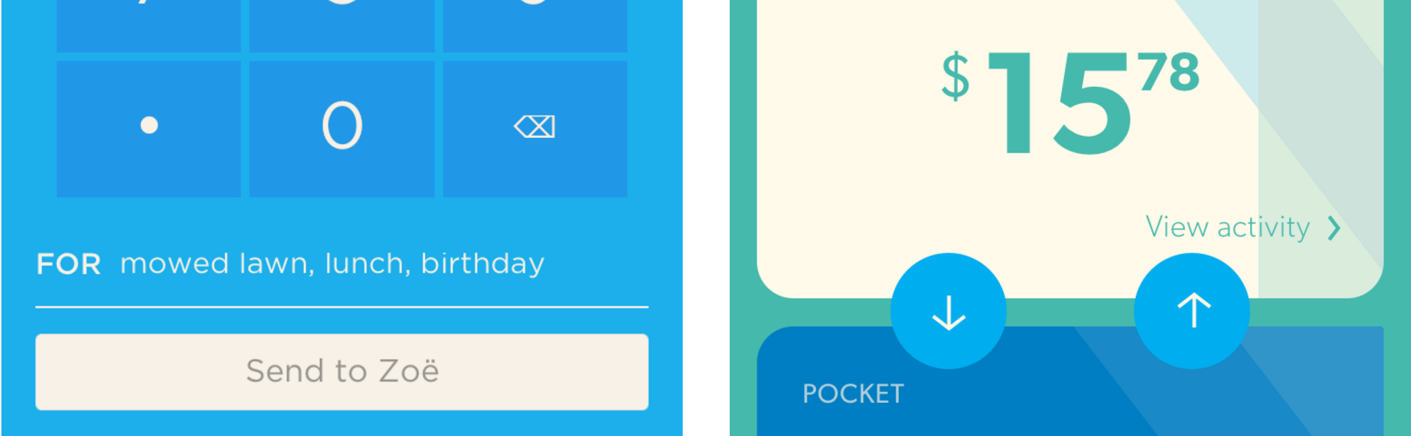 Nickel gallery image