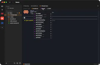 Wrangle gallery image