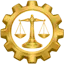 Disputron