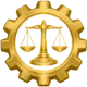Disputron