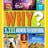 National Geographic Kids Why?: Over 1,111 Answers to Everything