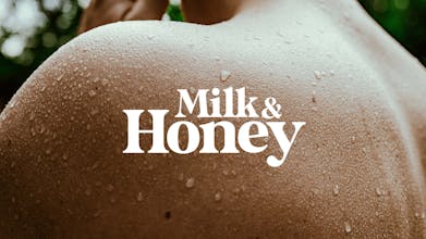 FourSeven Creative gallery image