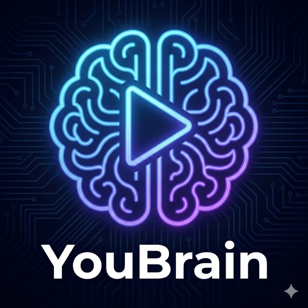 Youbrain.co