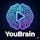 Youbrain.co