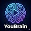 Youbrain.co