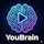 Youbrain.co