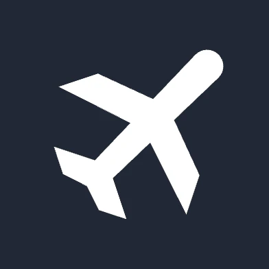 defly.ai