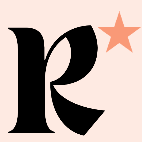 Ranki.io