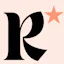 Ranki.io