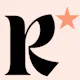 Ranki.io