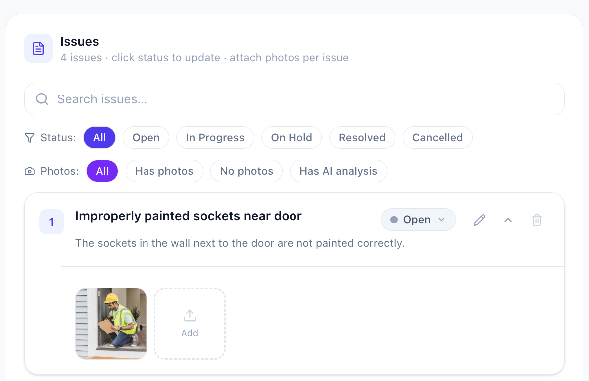 Inspection OS gallery image