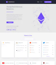 Know Ethereum gallery image
