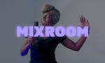 Mixroom image