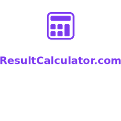 ResultCalculator