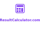 ResultCalculator