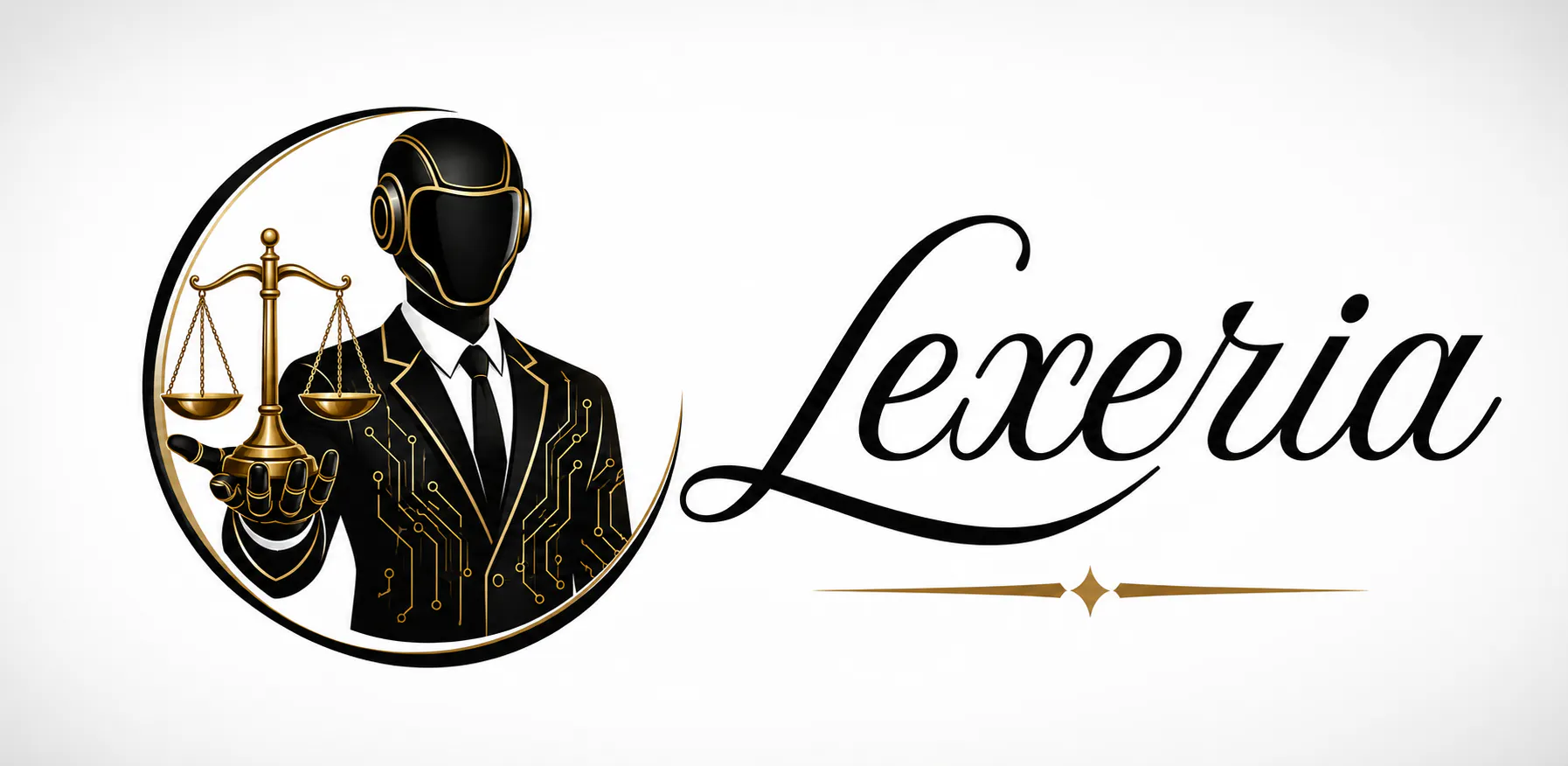 Lexeria AI gallery image