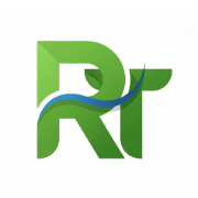 Reddtrends