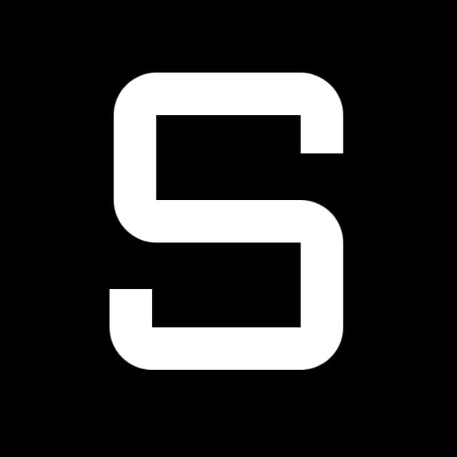 Skilli
