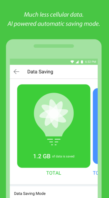 Live Mail gallery image