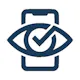 QualityIris