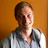 GeekWire Radio: Our Favorite Apps w/ Ryan Hoover