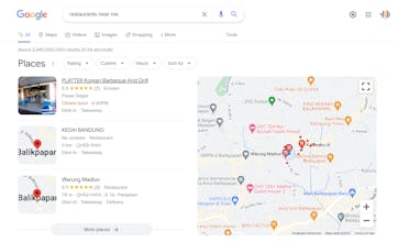 SHERPA Inspector gallery image