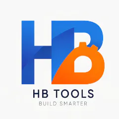 HB Tools