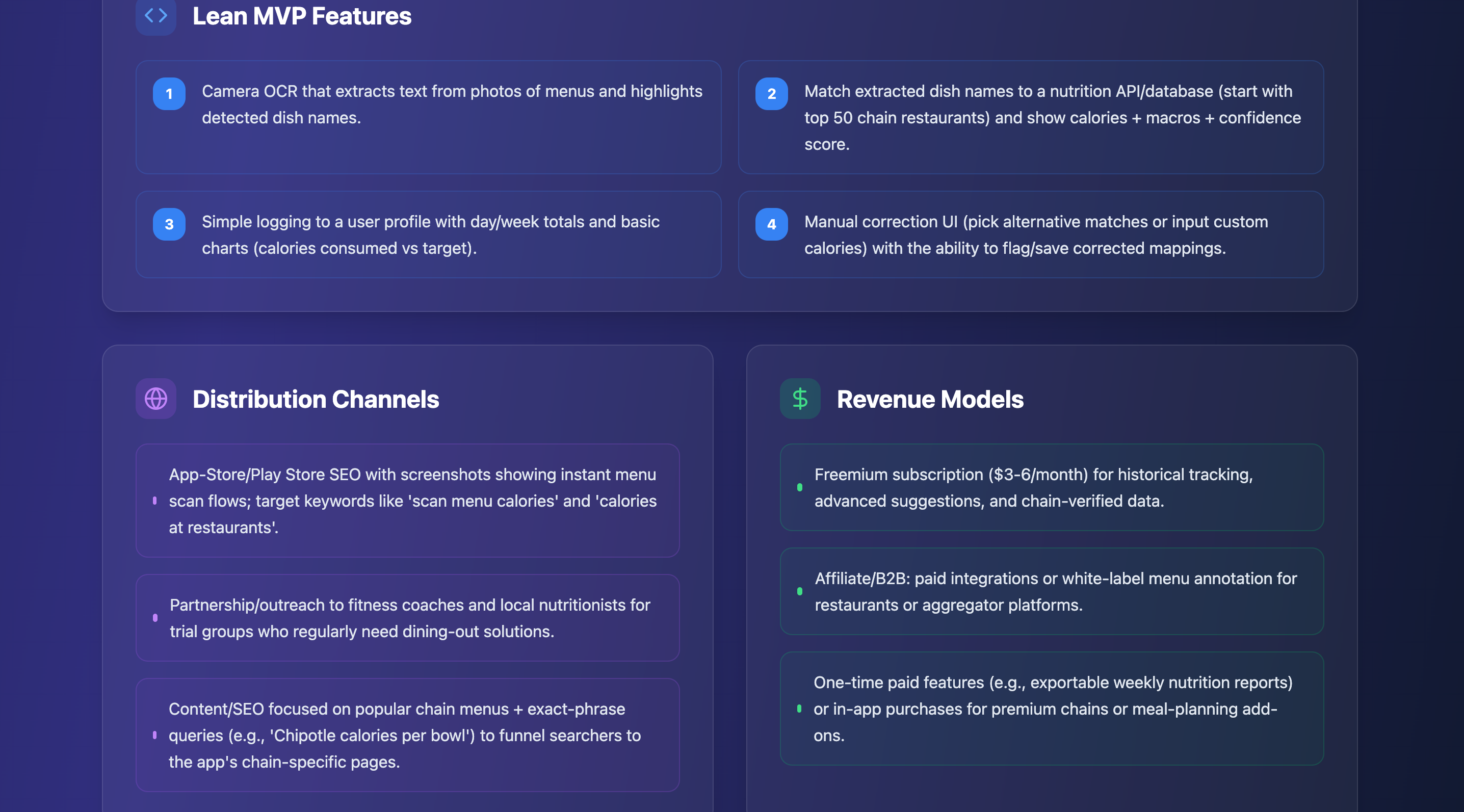 Launch-Scope gallery image