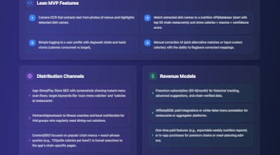 Launch-Scope gallery image