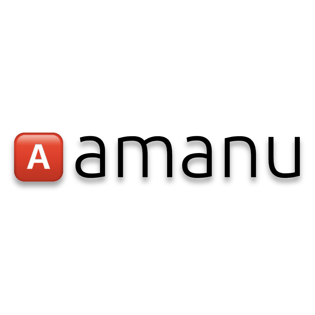 Amanu