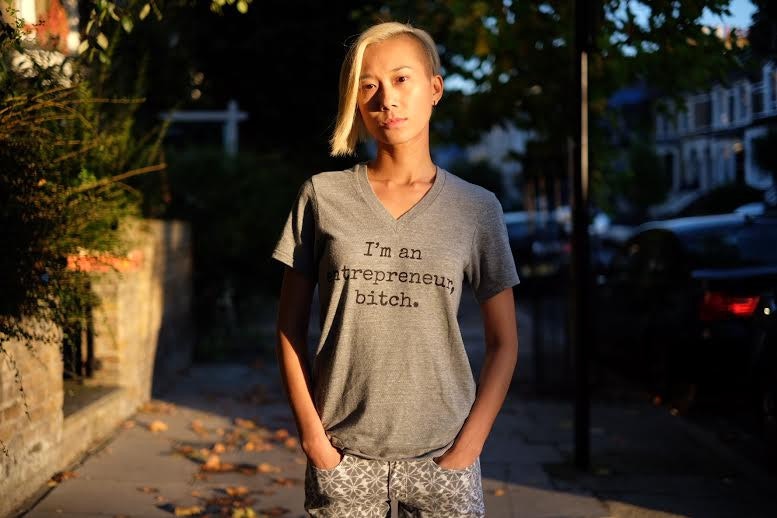 Tease and Totes gallery image