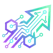 AIToolsBoost