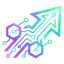 AIToolsBoost