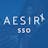 AesirX Single Sign On (SSO)
