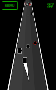 Neon Stage gallery image