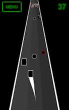 Neon Stage gallery image