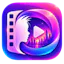AI Drama Generator