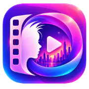 AI Drama Generator