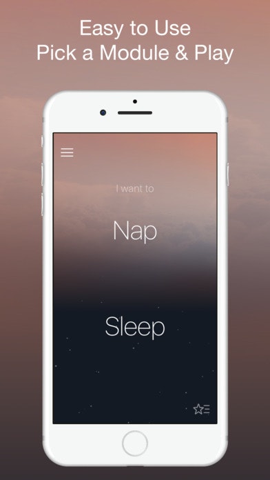 Pzizz 4.0 gallery image