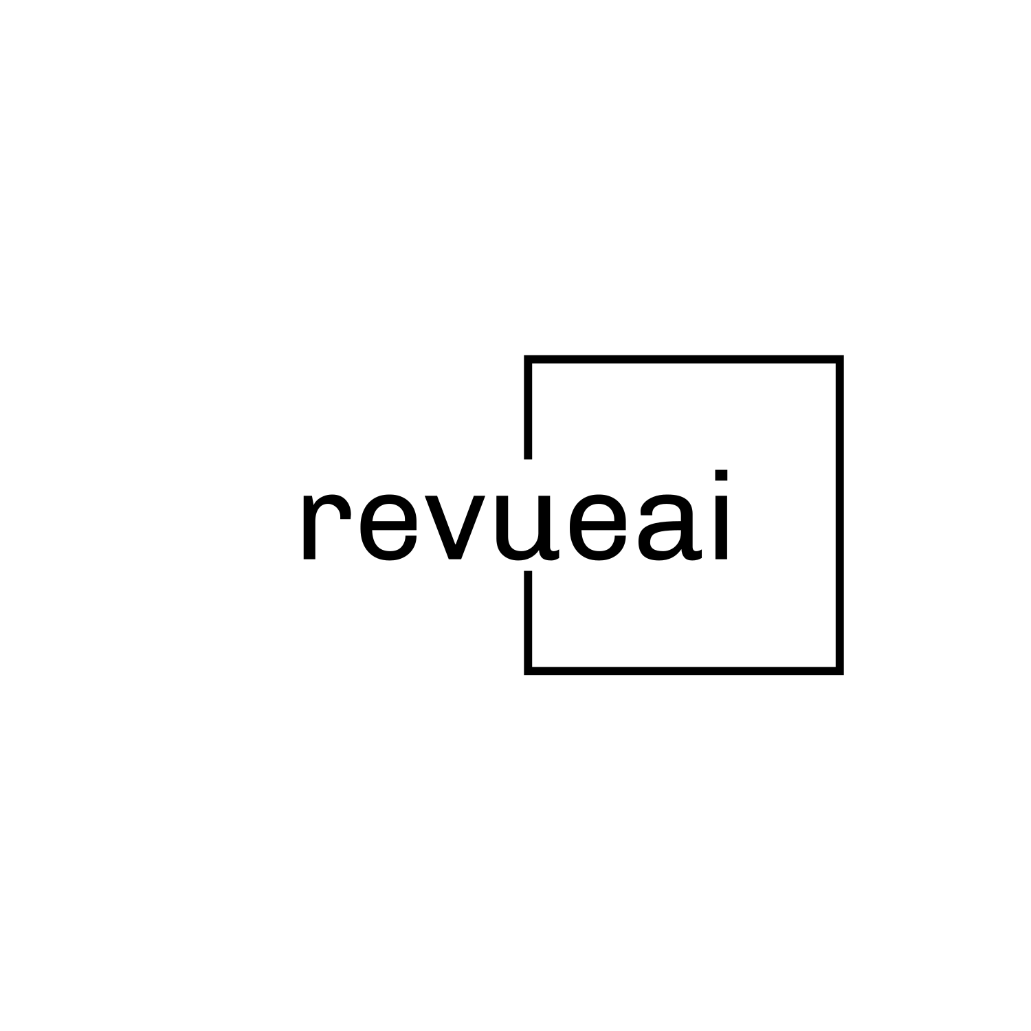RevueAI
