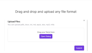 Athena Copilot gallery image