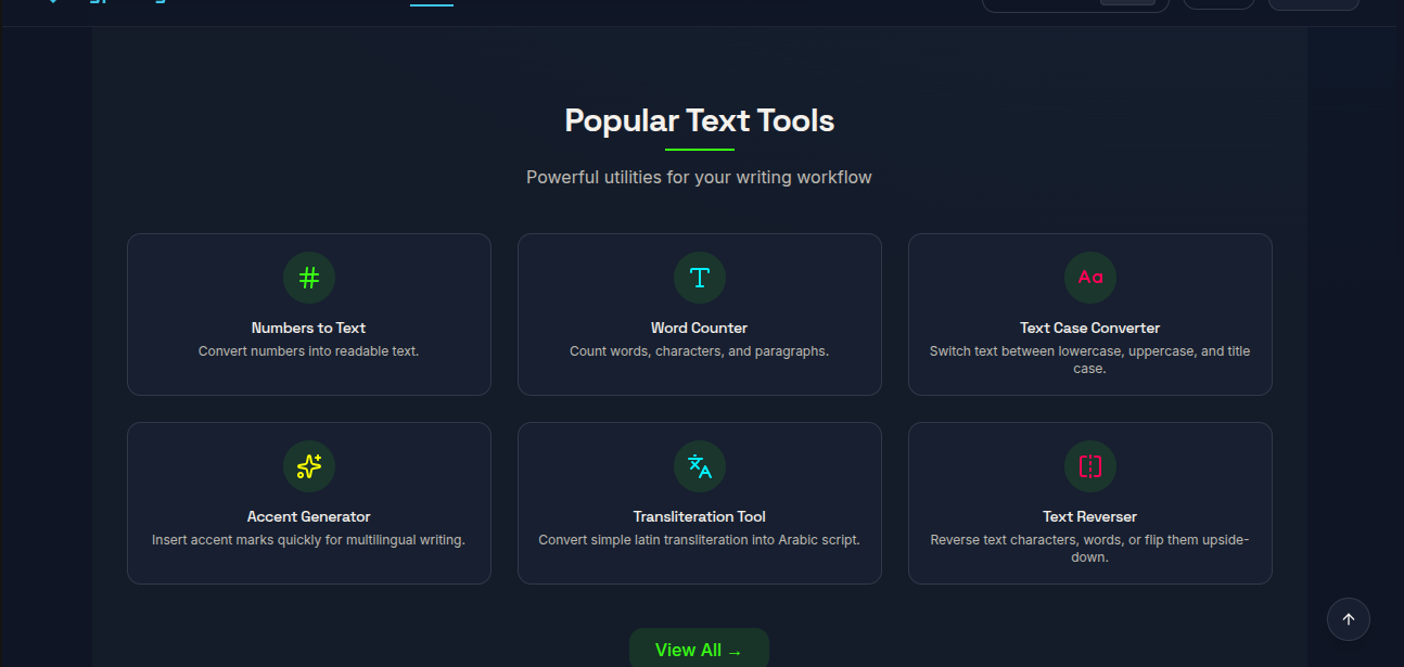 TypeKeyboard gallery image