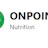 On Point Nutrition Ai App