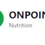 On Point Nutrition Ai App