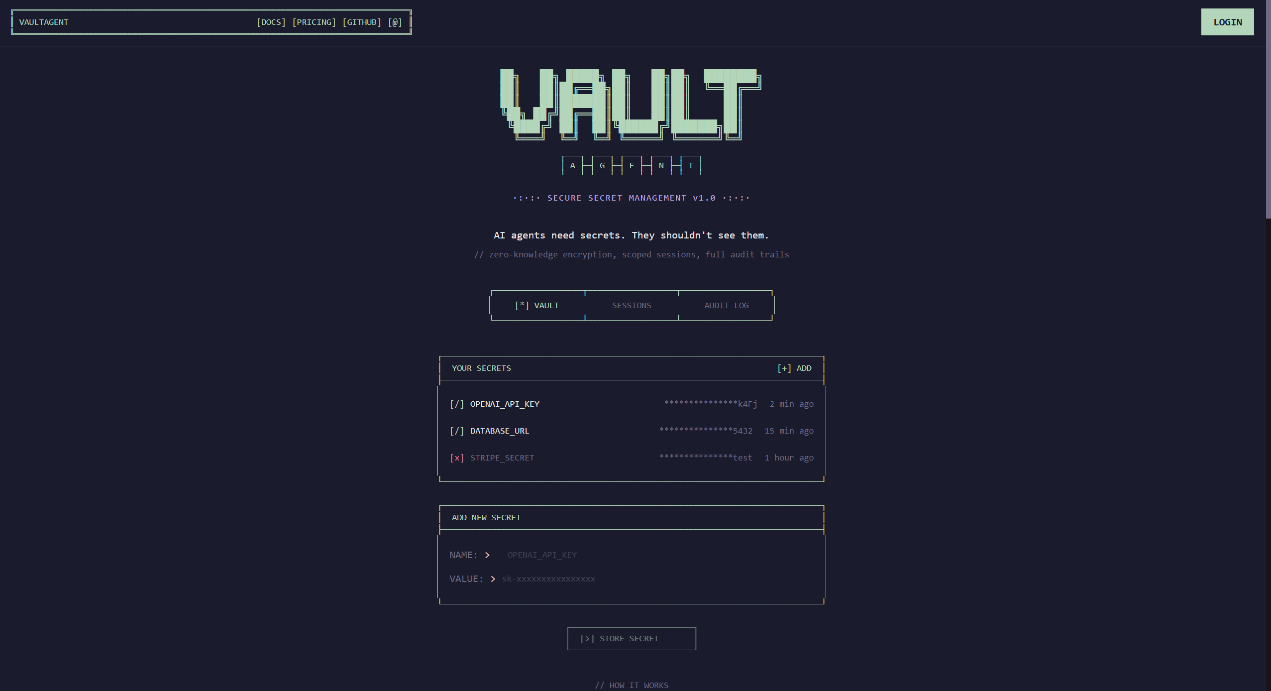 Retro Dev Tools - by VERIDIAN gallery image